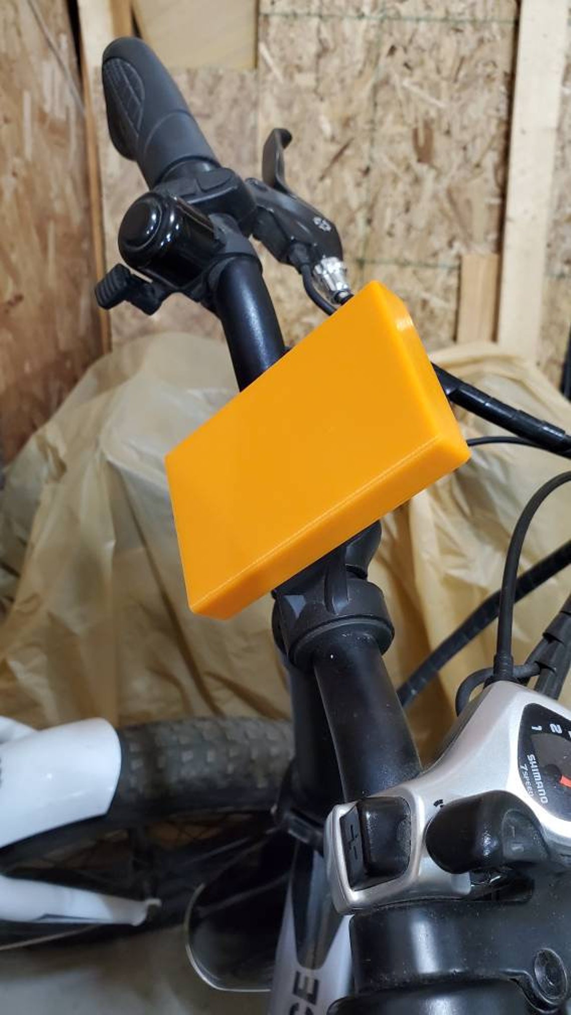 M5 display protective Cover lectric Bikes Etsy