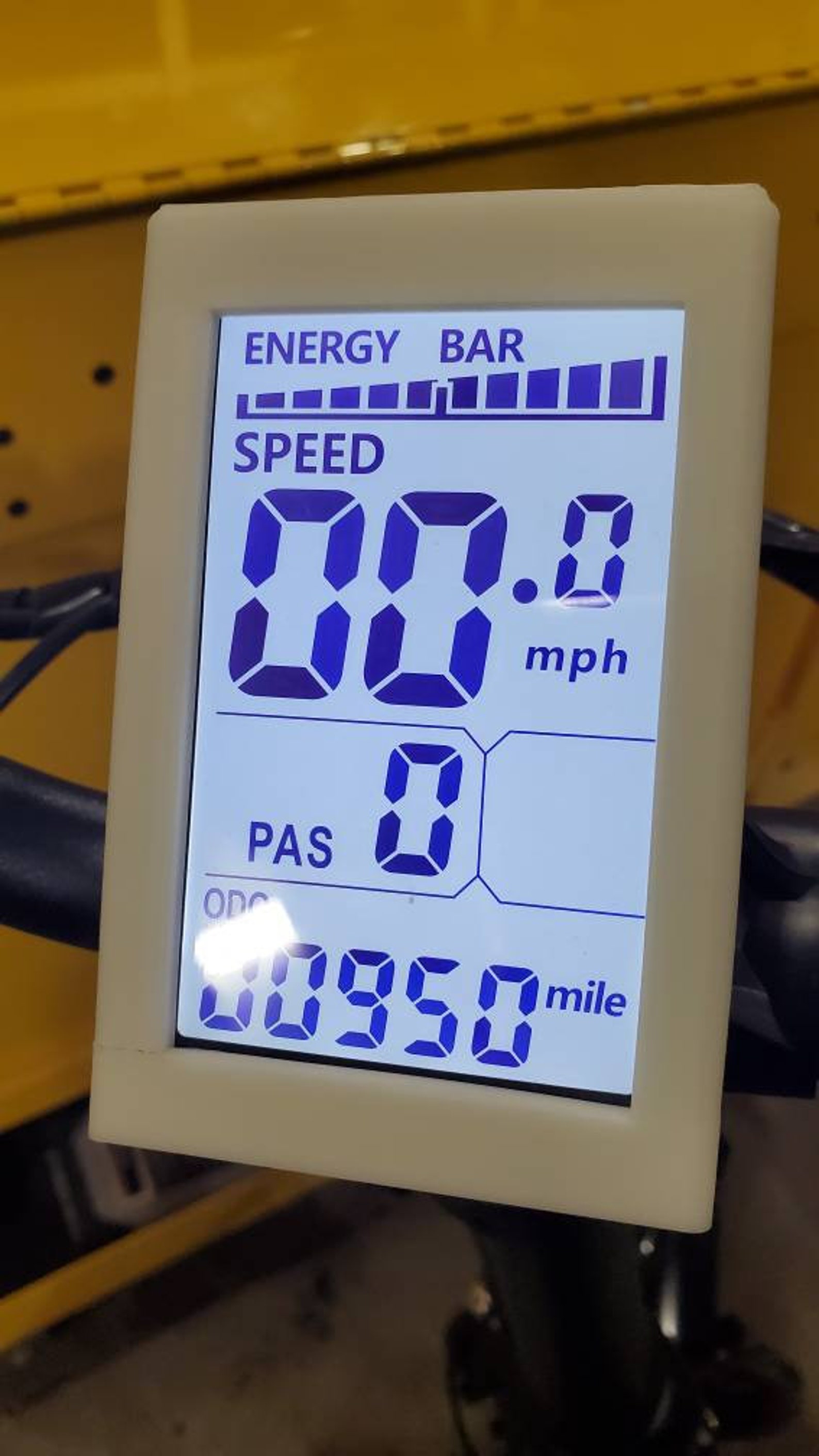 Lectric XP M5 display protective Cover Bikes bikes Lectric 2.0 Etsy