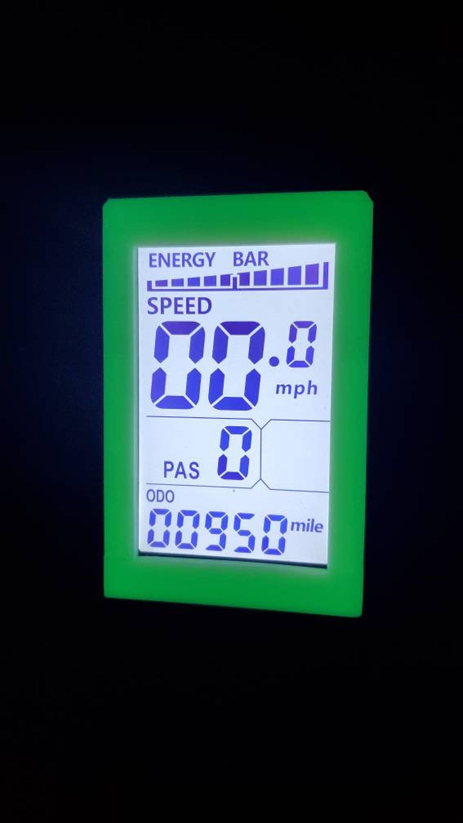 M5 Display Protective Cover Lectric Bikes Aventon Bikes Etsy