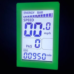 m5 lcd display factory