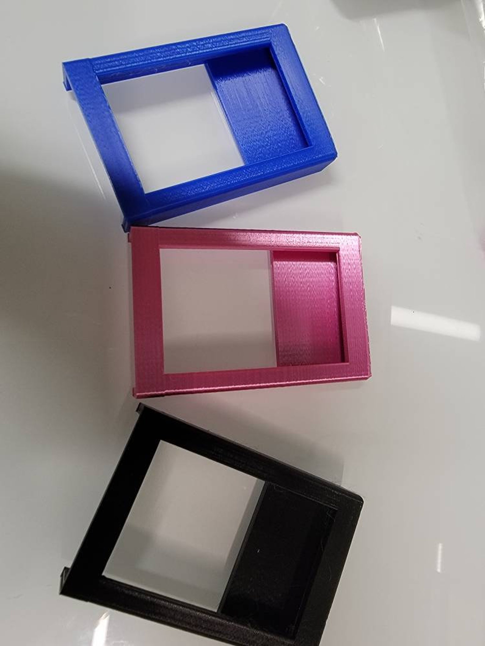 Lectric XP M5 Display Protective Cover Bikes Bikes Lectric 2.0 Etsy