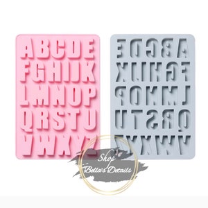 Large Alphabet