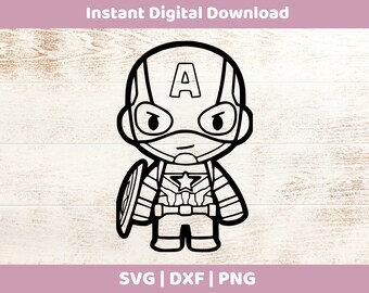 Free Free Baby Avengers Svg 319 SVG PNG EPS DXF File