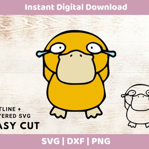 22 Pokemon Face Svg Big Bundle Pikachu Snorlax Clipart Cut -  Hong Kong