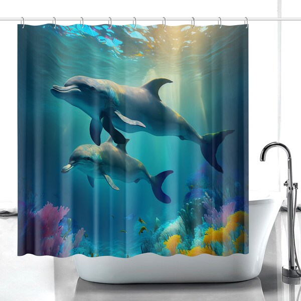 Dolfijn om te haken Etsy Nederland