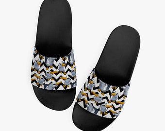 Chucks hausschuh - Die TOP Produkte unter der Vielzahl an verglichenenChucks hausschuh