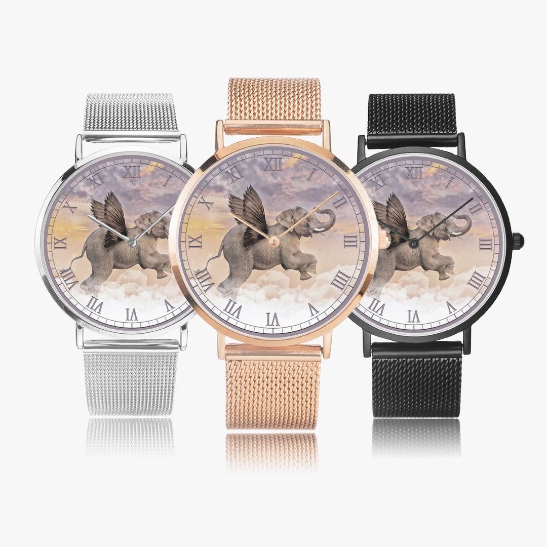 safari ltd animals safari ltd animals
