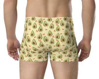Rangliste der Top Lustige boxershorts für männer