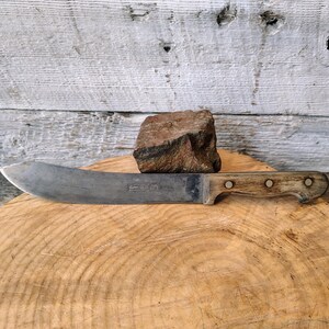 Solingen knives - Etsy 日本 Solingen knives - Etsy 日本
