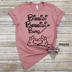 Disney maternity clothes uk cheap
