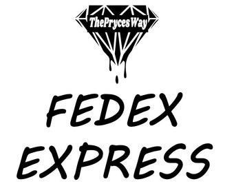 FedEx Express