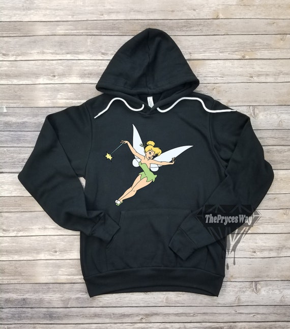 Sweat fee clochette sales