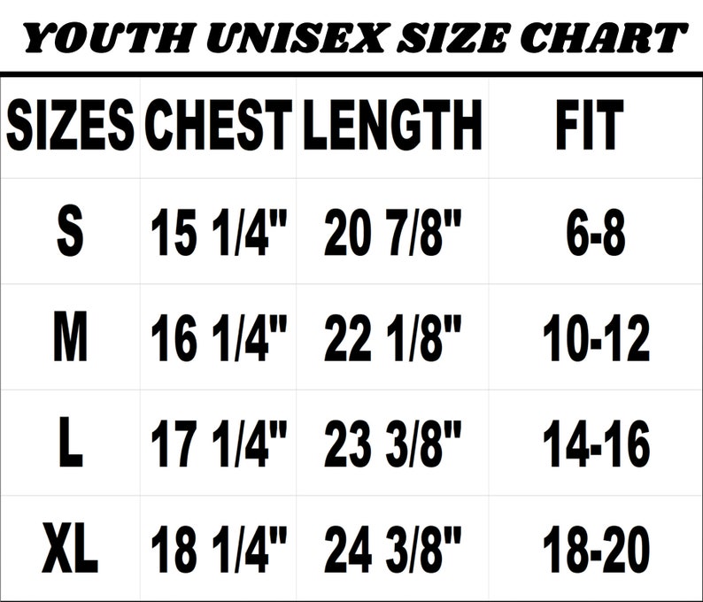 OTHER SWEATER Colors-This only changes your sweater color to one above Do not purchase this listing without reading the description below!