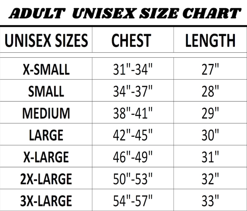 OTHER SWEATER Colors-This only changes your sweater color to one above Do not purchase this listing without reading the description below!