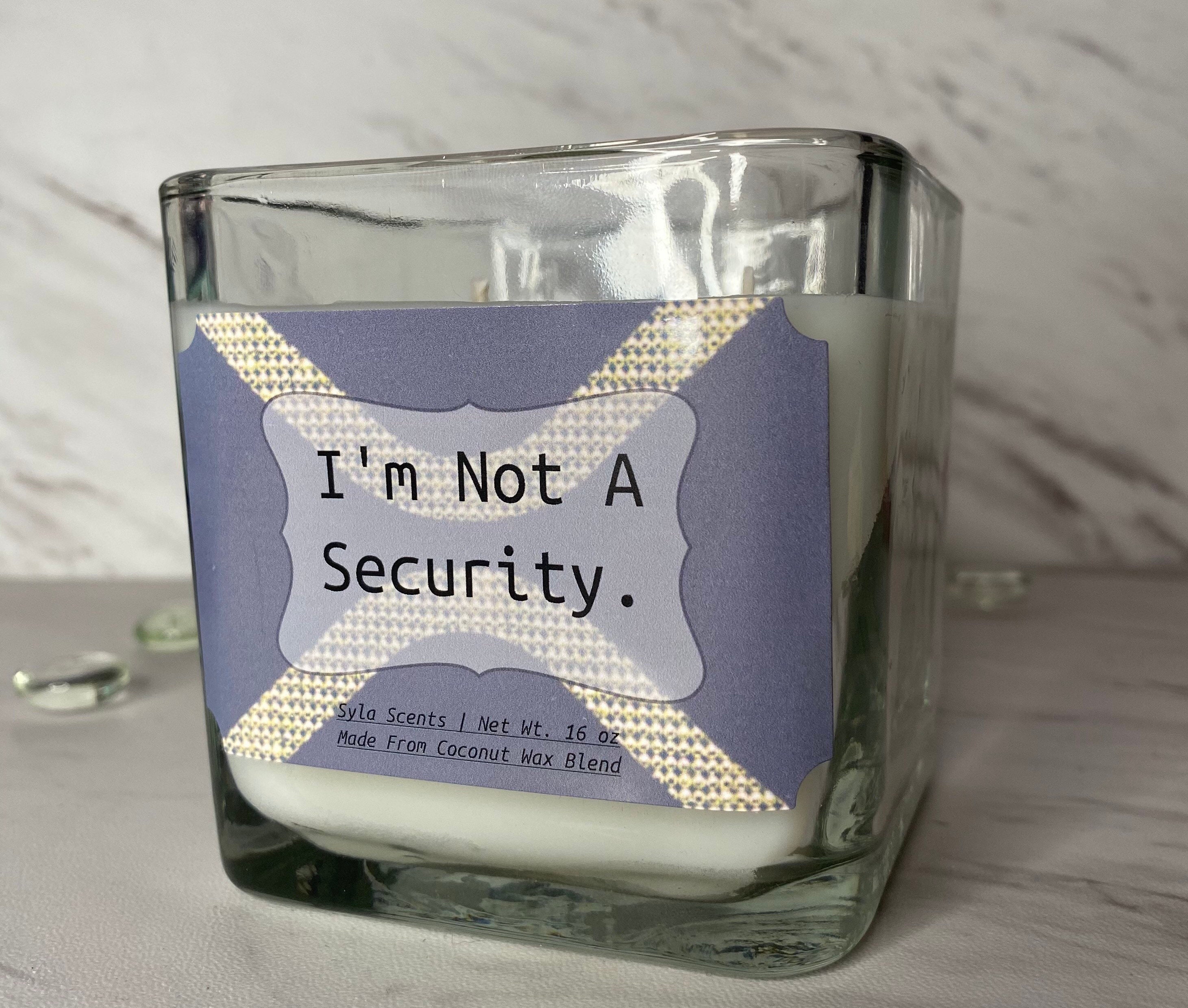 XRP Gifts Xrp Candle Xrp Humor Cryptocurrency Humor Crypto ...