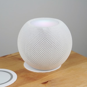 HP0 - HomePod mini Flush Mount Insert