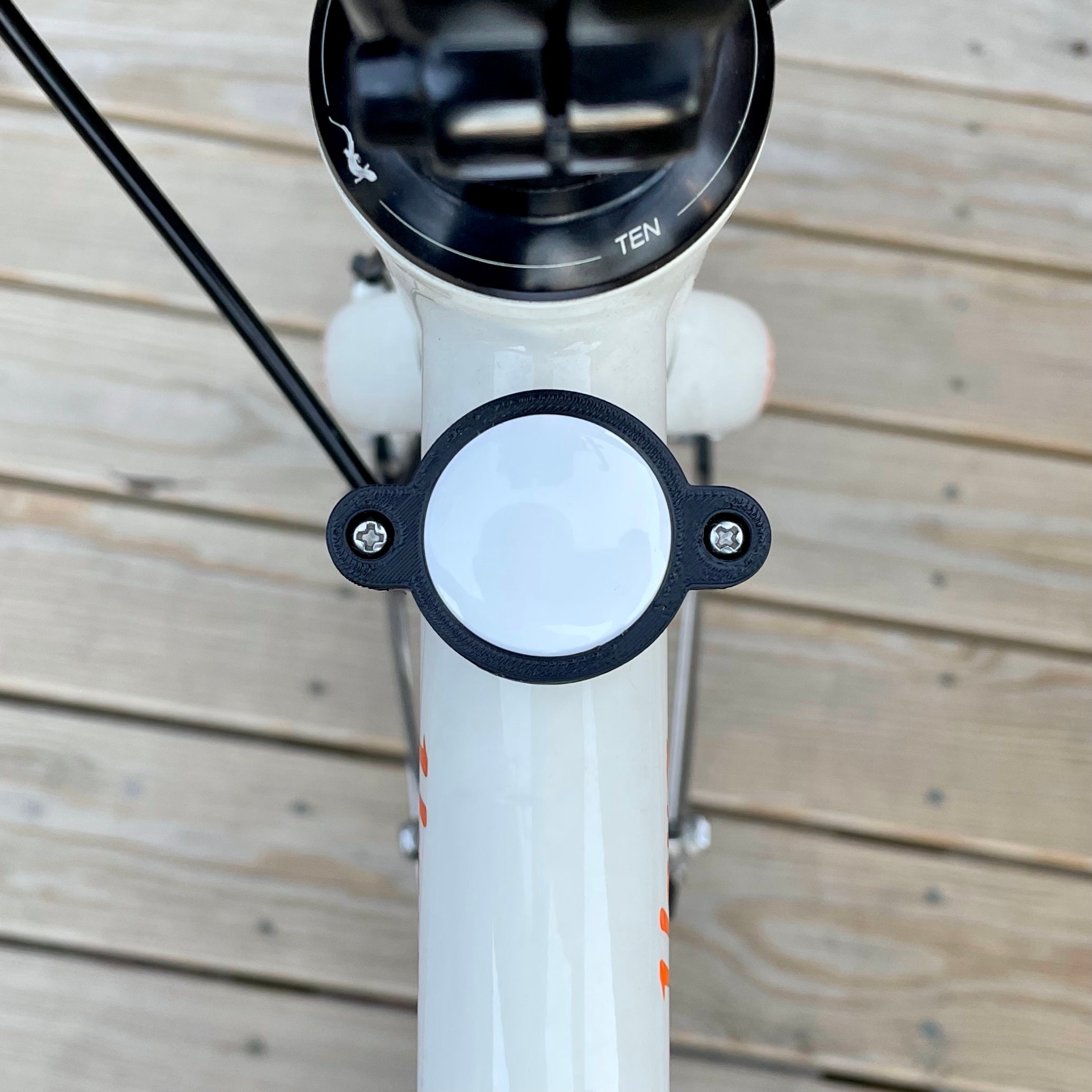 7 speed beach cruiser women's