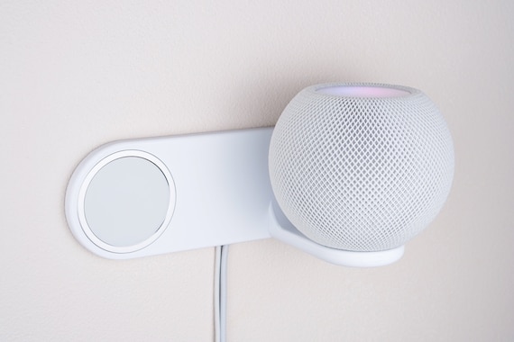 返信2時間以内発送】【最低価額】Apple HomePod mini セット