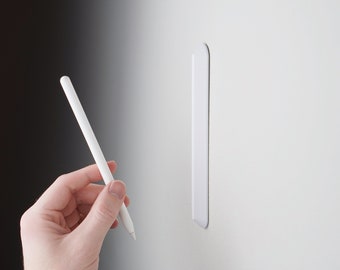 PN2 - Apple Pencil Dock