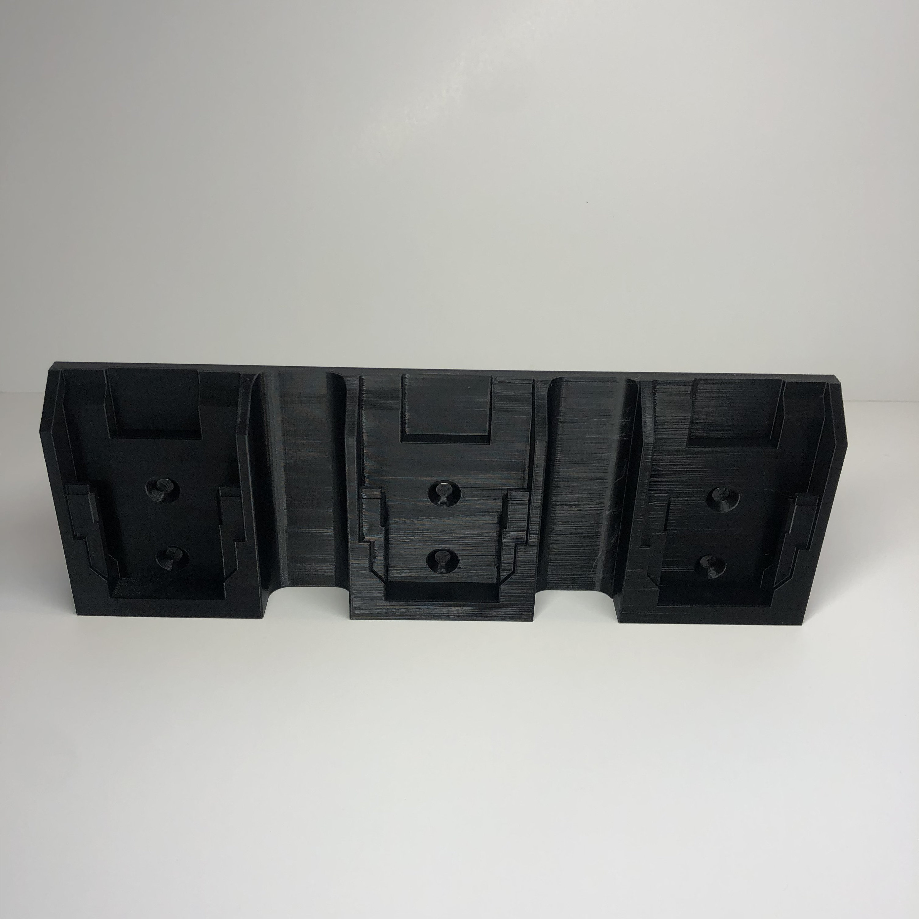 26+ 3D Printed Dewalt Battery Holder
