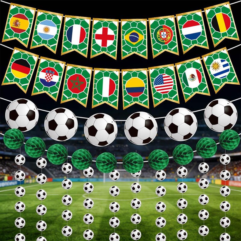 World Cup Decorations Etsy World Cup Decorations Etsy