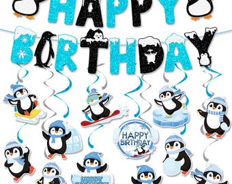 Noir Et Or Vaisselle De Fête, Vaisselle Papier Set, Vaisselle Jetable