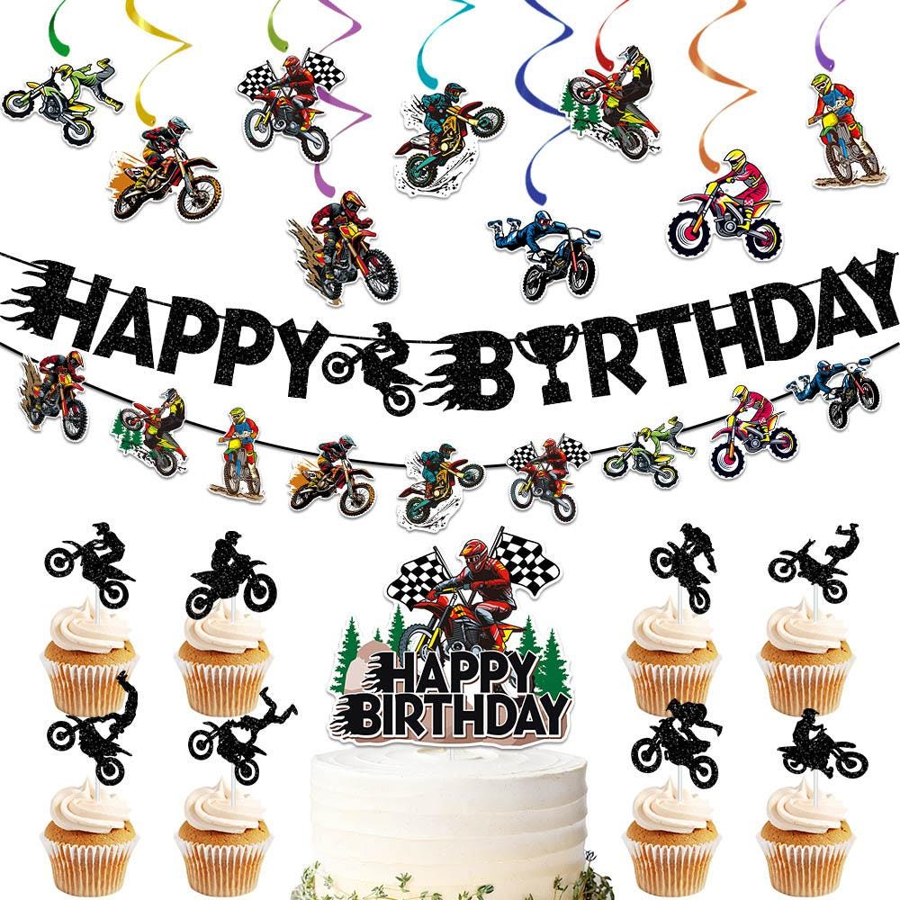 Autocollant Tortue Tiki Vert - 17 Cm - Sticker Déco Adhésif Pour Surf, Voiture, Casque, Mur