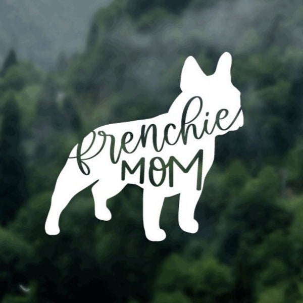 French Decals - Etsy