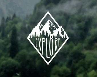 Adventure Awaits Arrows Journey Nature Life Computer Laptop Symbol Decal Family Love Car Truck Sticker Window ExpressDecor White Adventure Awaits Arrows Journey Nature Life Computer Laptop Symbol Decal Family Love Car Truck Sticker Window ExpressDecor White