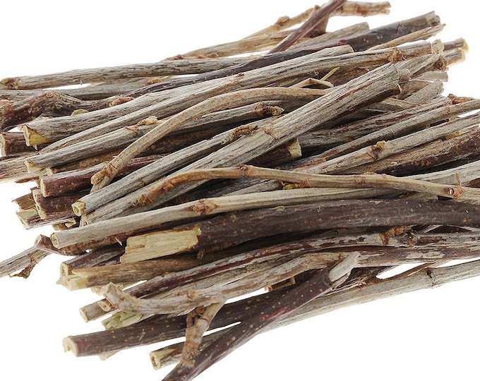 Купить Лист Смородины Сушеный В Аптеке