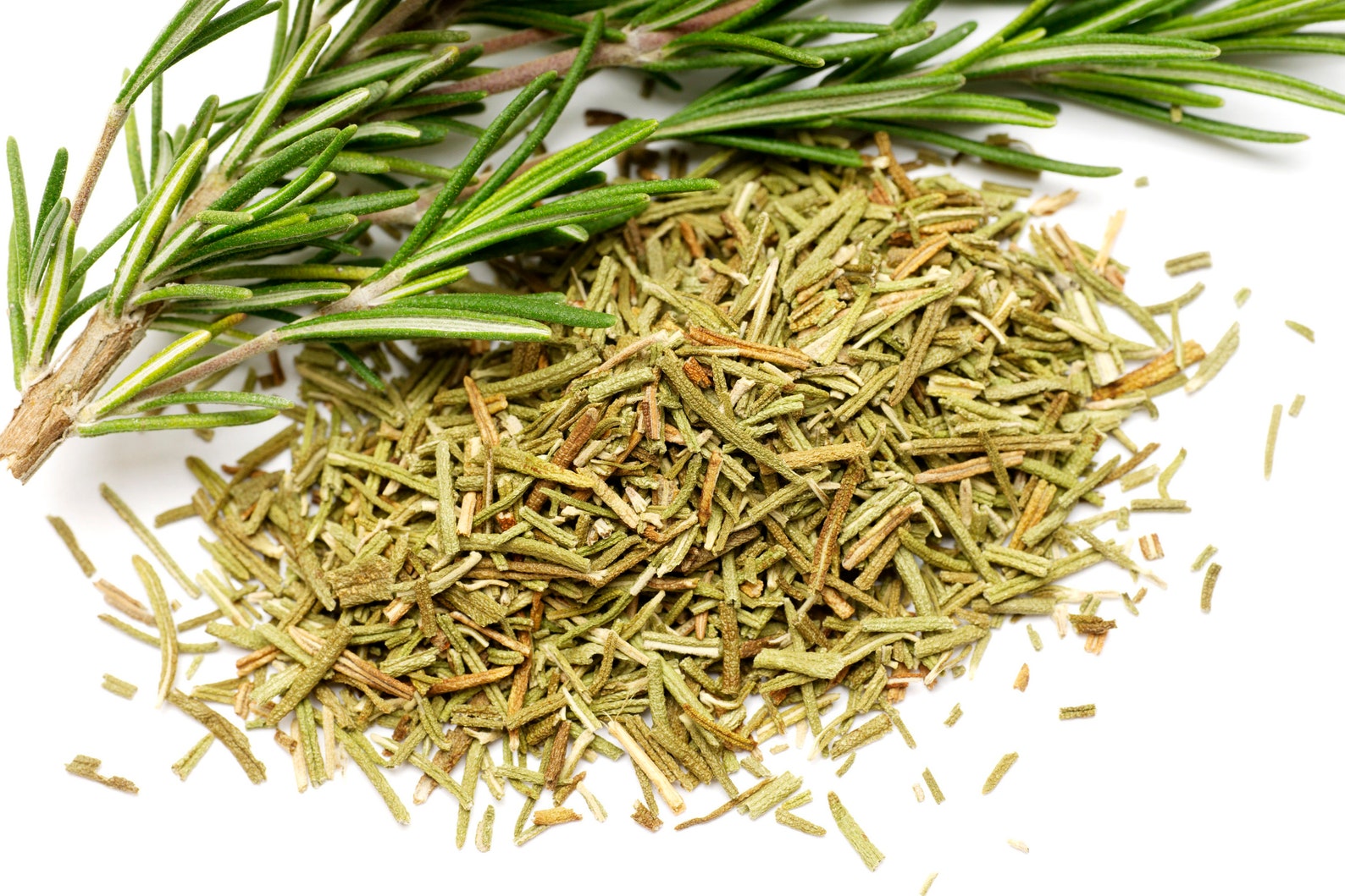 Rosemary spice Rosmarinus officinalis Natural herbs Etsy