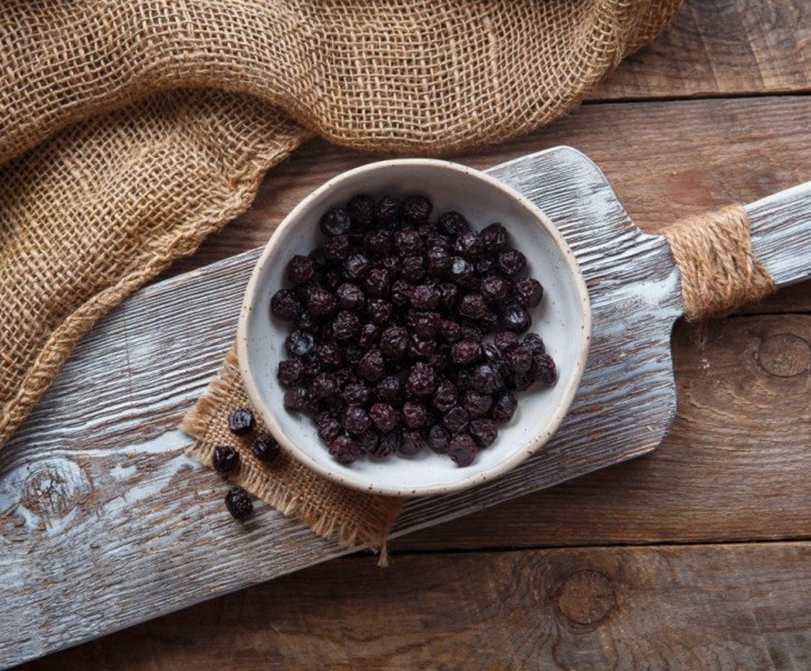 Dried Сherry with pits dry cherry Berry for compote Etsy