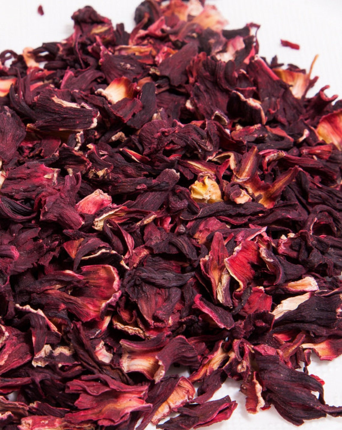 Where Can You Buy Dried Hibiscus Flowers at Todd Collado blog