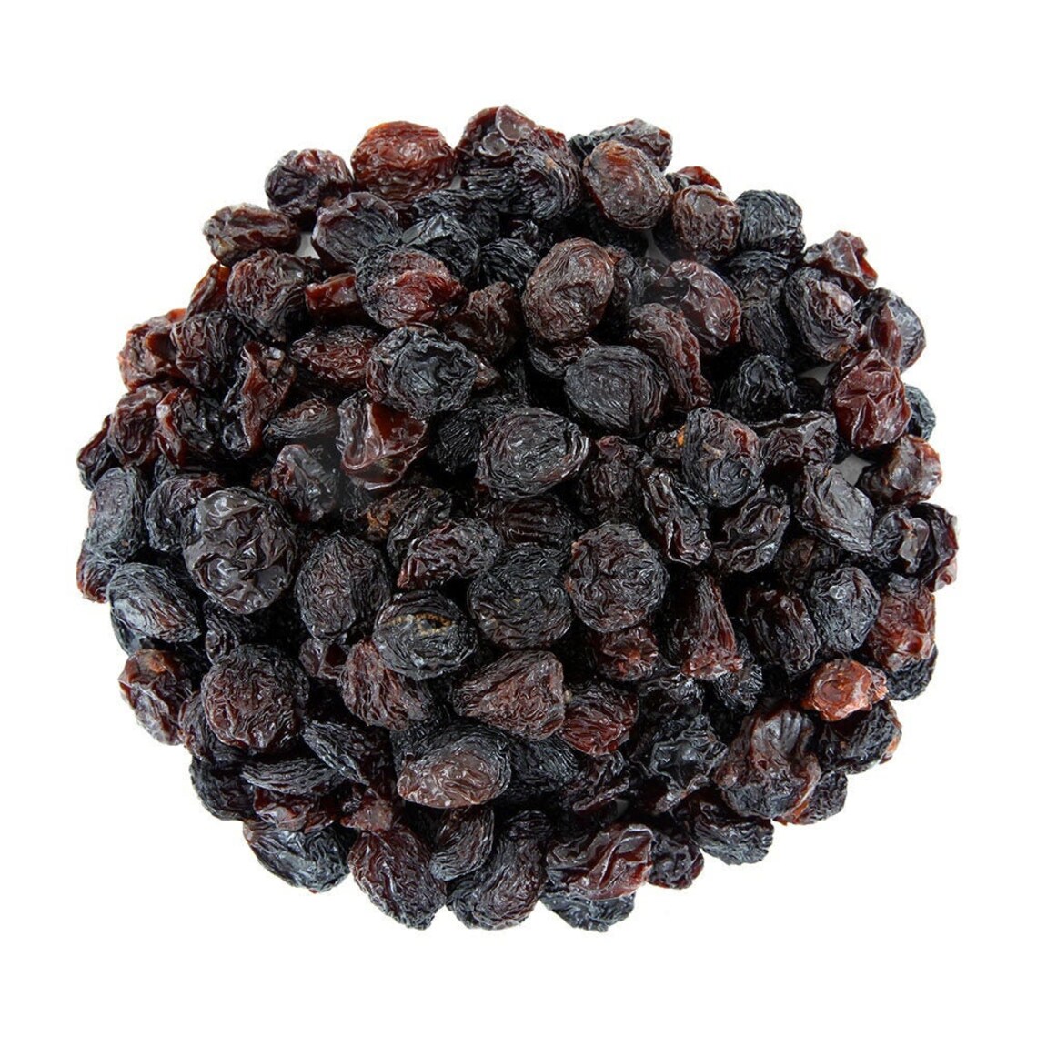 Dried Сherry with pits dry cherry Berry for compote Etsy