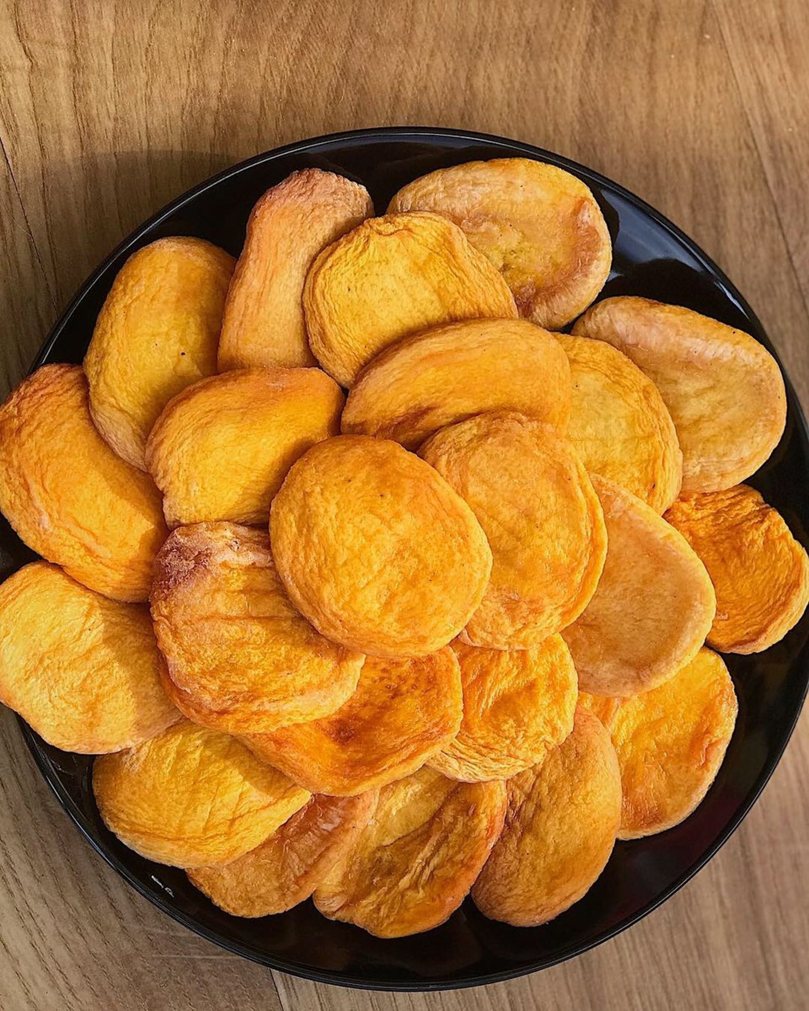 Dried whole peach premium Organic peaches 3oz 7oz 1lb Etsy