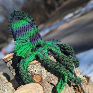 Kraken