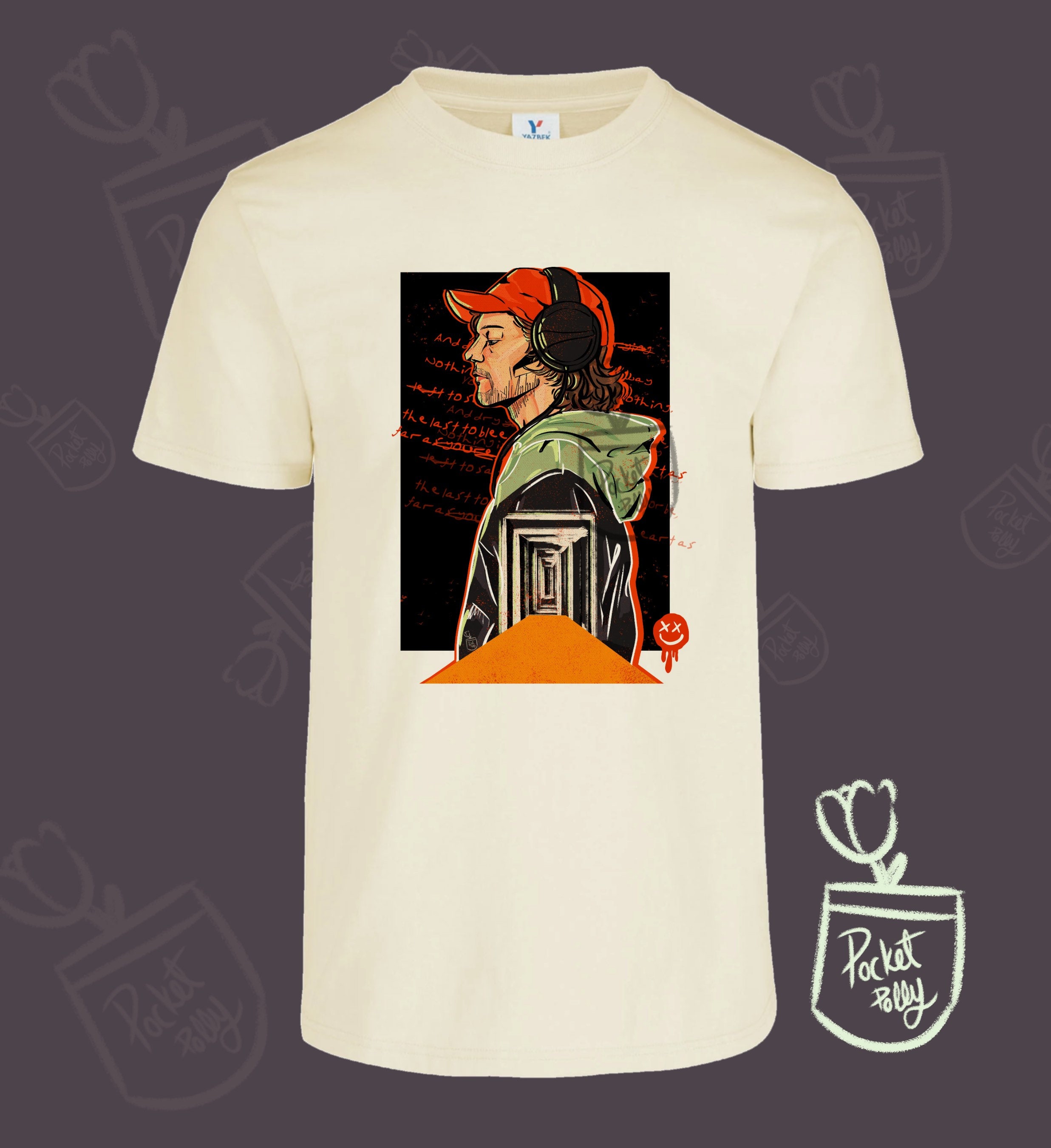 Louis Tomlinson Merch Louis Tomlinson 369 Drop T Shirt Hoodie
