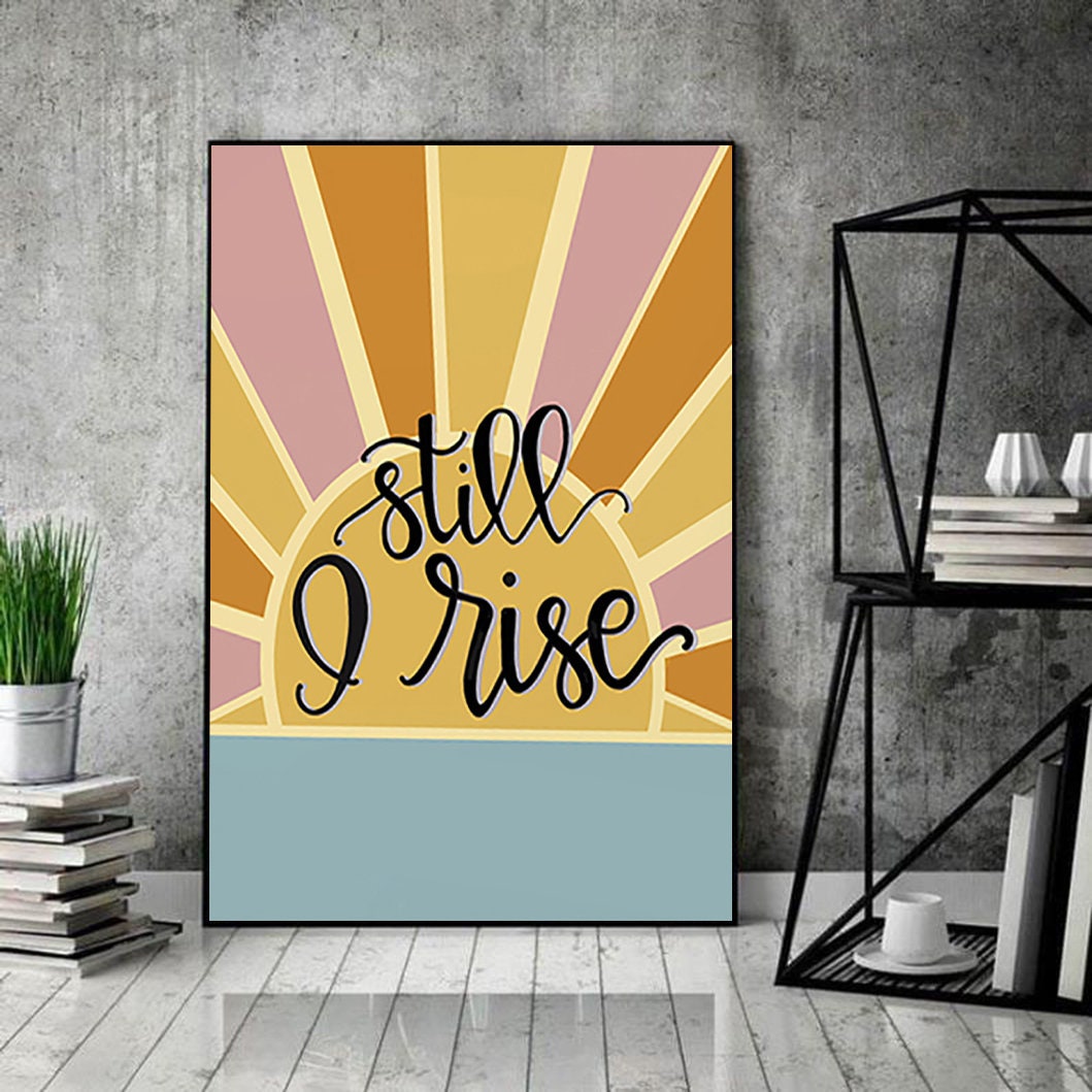 and still i wrise writer and still i wrise writer