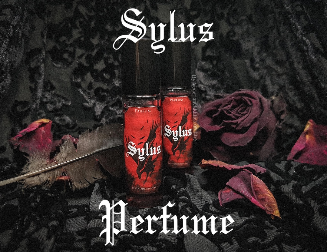 恋と深空 vip 日本 コンプリートセット 恋と深空2024年VIP限定特典日本語版フルコンプリートセット