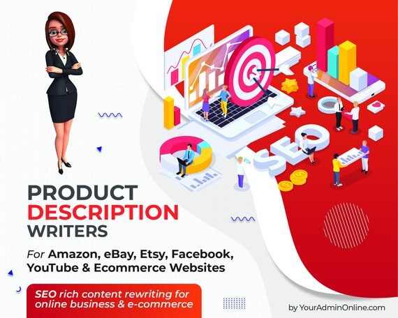 e commerce amazon imagenes