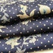 see more listings in the Foulards en soie pure section