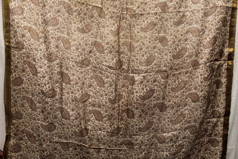 Pure Silk Fabric By The Yard Dress Making Cloth Collage Sewing Etsy