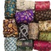 see more listings in the Foulards en soie pure section