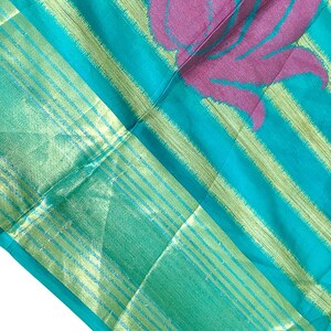 khadi silk dress material online Khadi Silk Khadi Long Dress Party Wear Khadi Dress Material Online Party  Wear Khadi Silk Dress