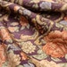 Team TheSilkCouture