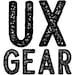 UXGear