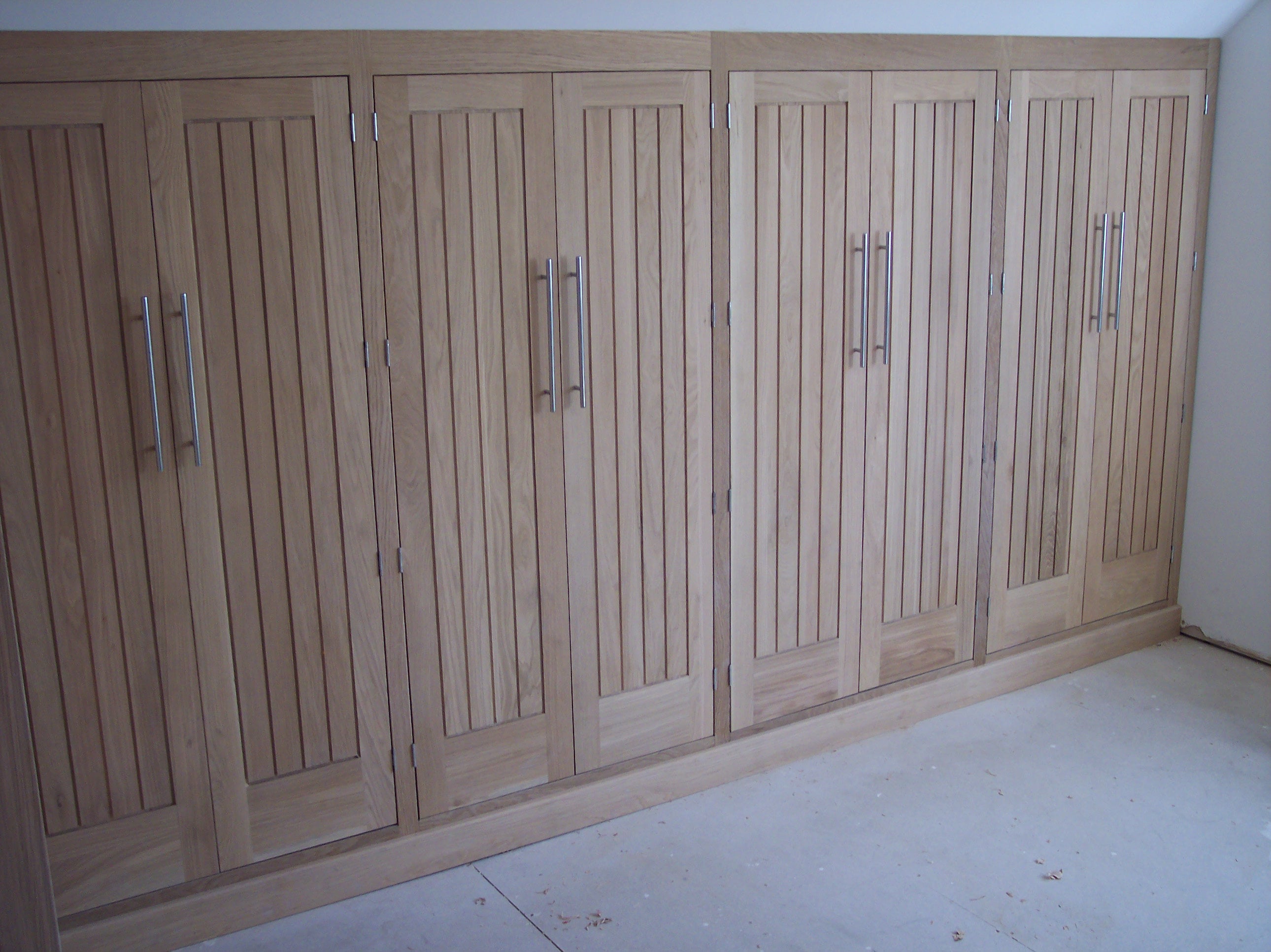 Wardrobe Closet for sale compared to CraigsList Only 4 left at 70