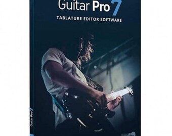 Three Times A Lady Vintage Sheet Music By Lionel Ritchie Photo Etsy