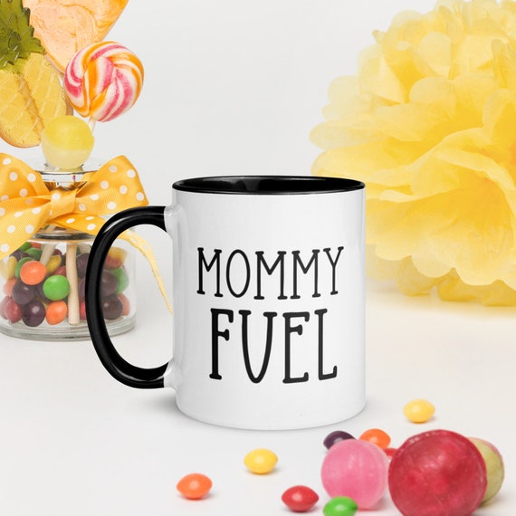 Funny Mom Gift. mother gift from daughter. Mug for Mom. Mom Coffee Mug.  Gift for Mom. Funny Mother Mugs. Mother Gift. Mommy Mug #a696