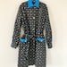 see more listings in the vintage pour enfant section